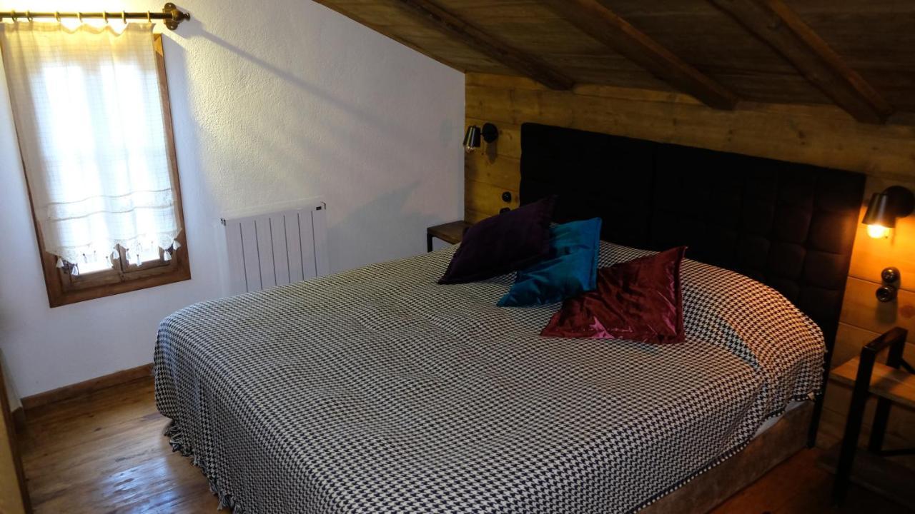 Konak Bindalli Bed & Breakfast Karabuk  Ngoại thất bức ảnh