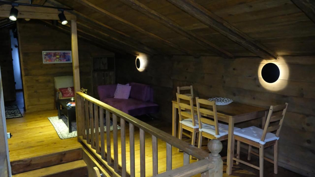Konak Bindalli Bed & Breakfast Karabuk  Ngoại thất bức ảnh