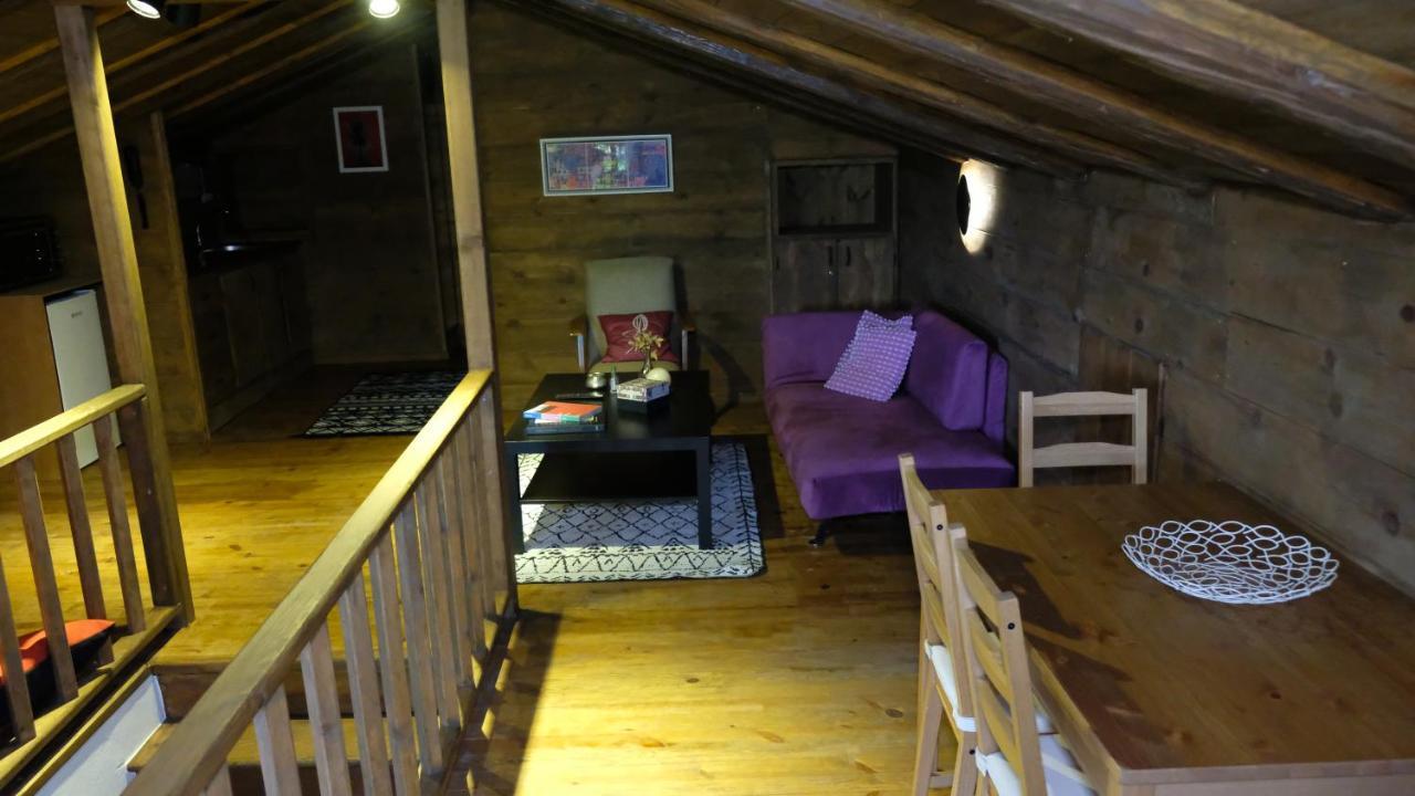 Konak Bindalli Bed & Breakfast Karabuk  Ngoại thất bức ảnh