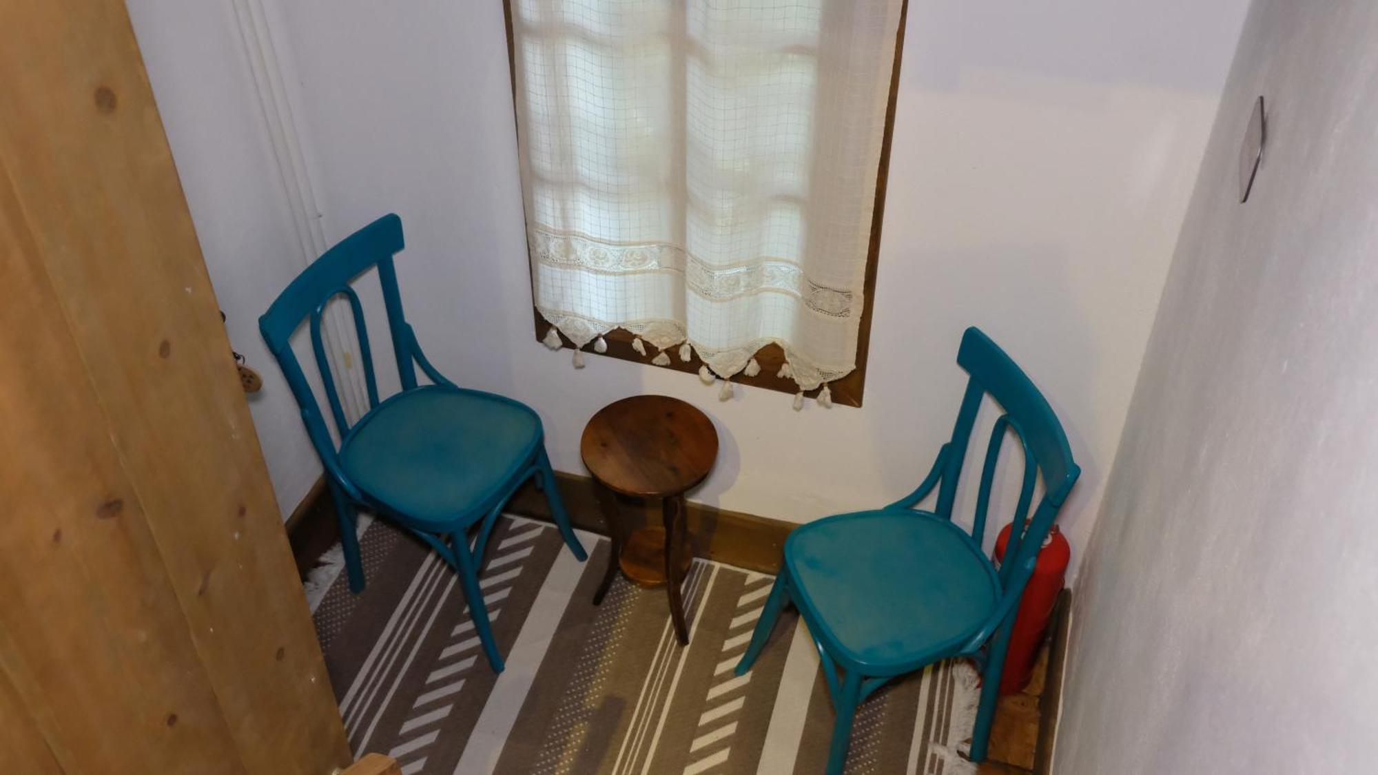 Konak Bindalli Bed & Breakfast Karabuk  Phòng bức ảnh